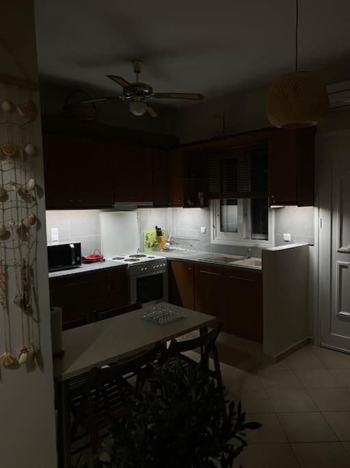 Apartment Ilisia Neapoli 1 Neapoli Voion