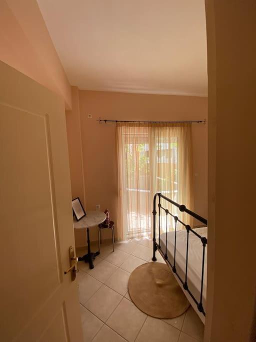 Ilisia Neapoli 1 Apartment Neapoli Voion