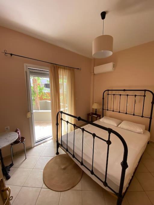 Apartment Ilisia Neapoli 1 Neapoli Voion